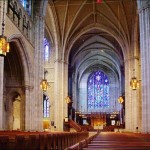 jf-pton-chapel jf-pton-chapel